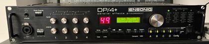 Ensoniq-DP/4+"